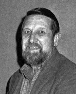 Karl E. Schleicher