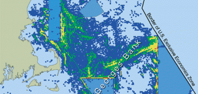 Do Marine Protected Areas Really Work?