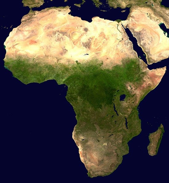 op050317_africa_en_15350.jpg