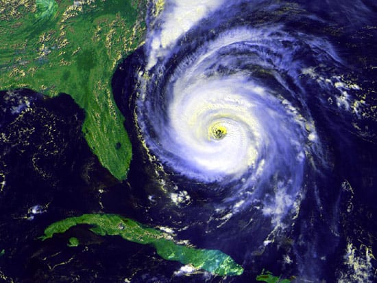 op_050601_hurricane_15366.jpg