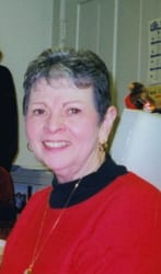 Janice Reis Battee