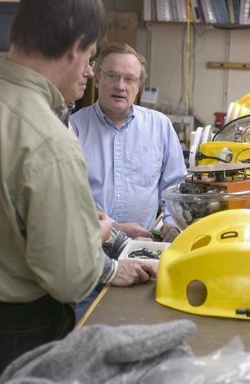 detrick2_en_13505.jpg