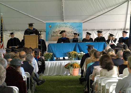 commencement3_en_14903.jpg