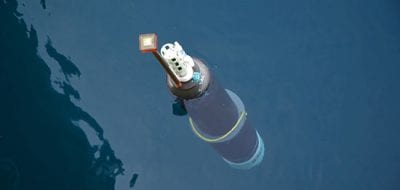 Under-ice Floats Offer a ‘Breakthrough’