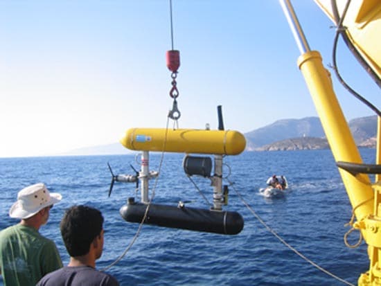 BB_AUV_launchEN_19016.jpg