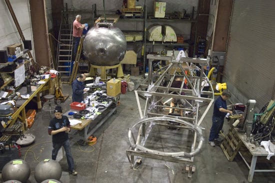alvin_nest_20093.jpg