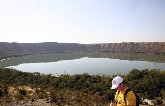 crater2-en_21817.jpg