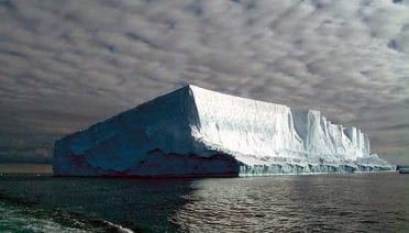 Ross Sea 2006