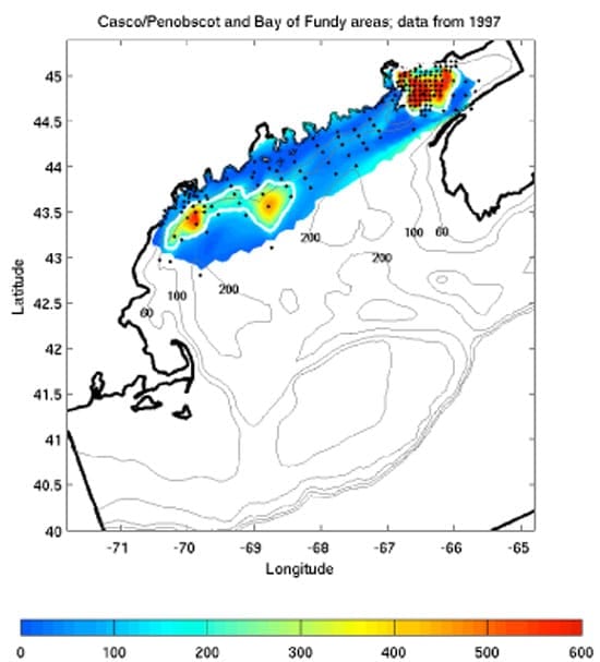 map11_nest_23377.jpg