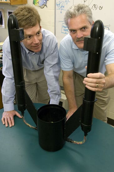 davis_mcgill_nest_26577.jpg