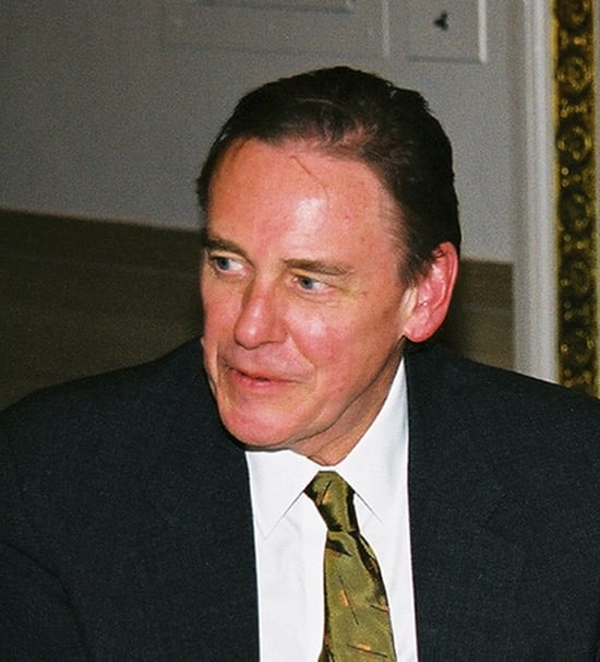 luyten_jim3nest_26111.jpg