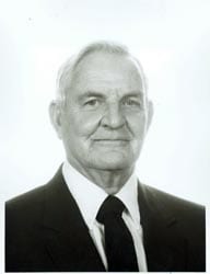 John H. Ryther