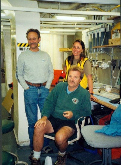 keigwin2_nest_31515.jpg