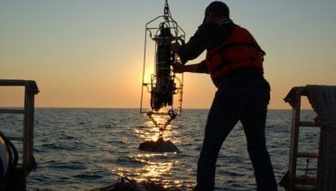Sunset Science