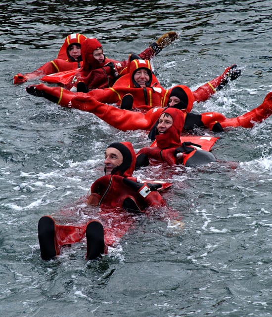 Are We Having Fun Yet?? – Woods Hole Oceanographic Institution