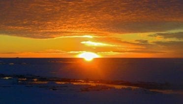 Northern Light
