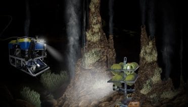 Lighting the Way
