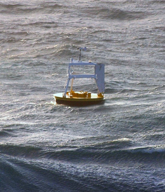 buoy_3947-n_37632.jpg