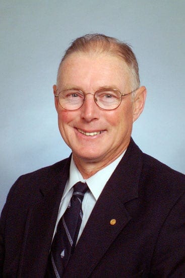 whitehead_en_36230.jpg