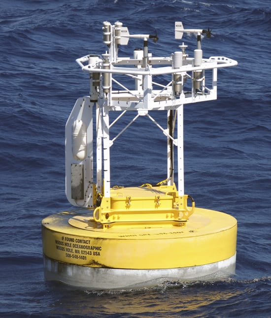 buoy_250_43638.jpg