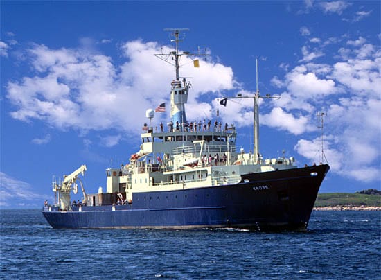 knorr_main_250_42855.jpg