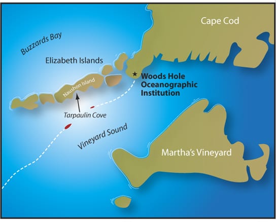 map1250_42791.jpg