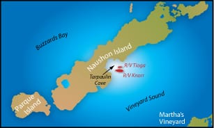 map2250_42793.jpg