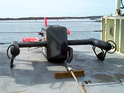vpr_gallery2en_1266_41715.jpg