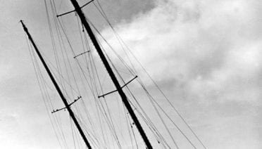 High and Dry