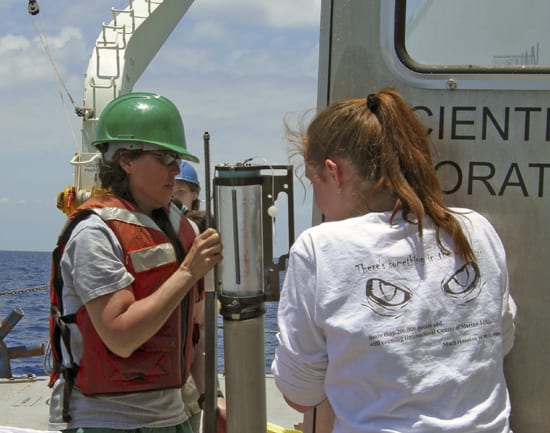 instrument_250_43935.jpg