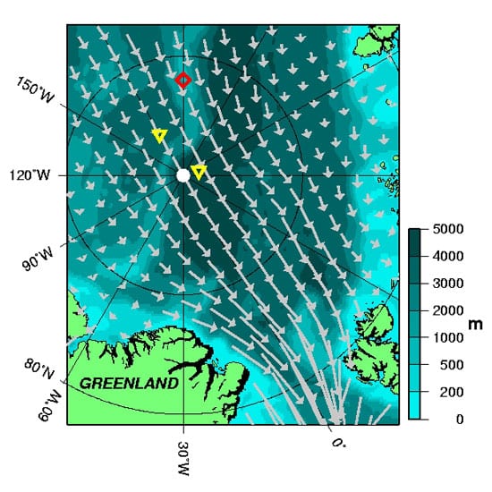 itp_plot_nest_43696.jpg