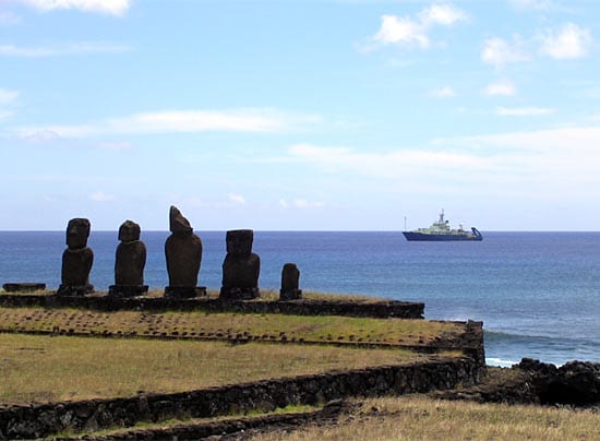 ss_atlantis_easterisland_45107.jpg