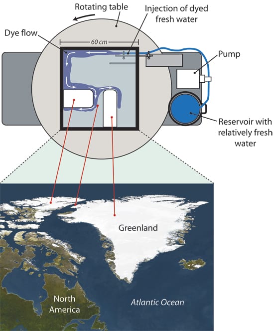 arctic_simulate_250_48512.jpg