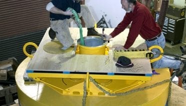 Teamwork