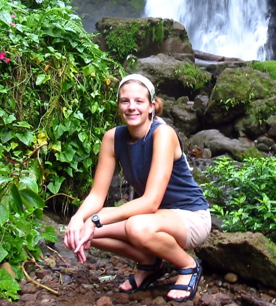 TrishCostaRicathumb_49438.jpg