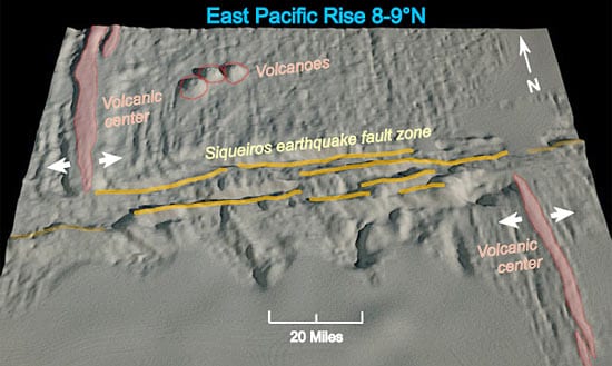 earthquake_nr_en1_49514.jpg