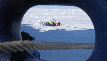 Holes