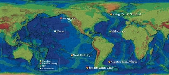 factsheet_x_51639_51641.jpg