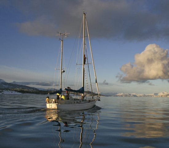 sailboat_250_50707.jpg