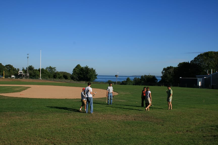 2007picnic2_sm_53527.jpg