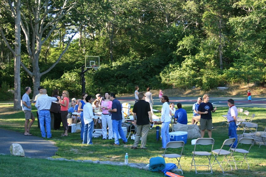 2007picnic3_sm_53525.jpg