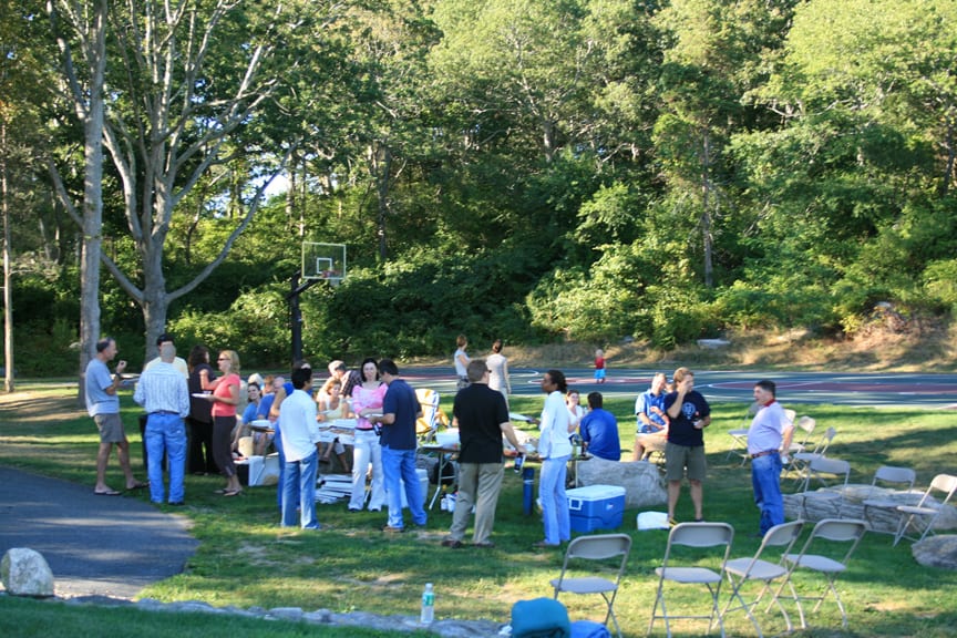 2007picnic4_sm_53523.jpg