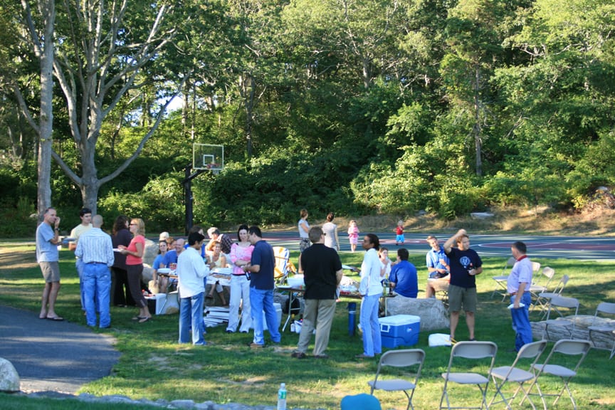 2007picnic5_sm_53521.jpg