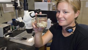 Preserving the Future of Research