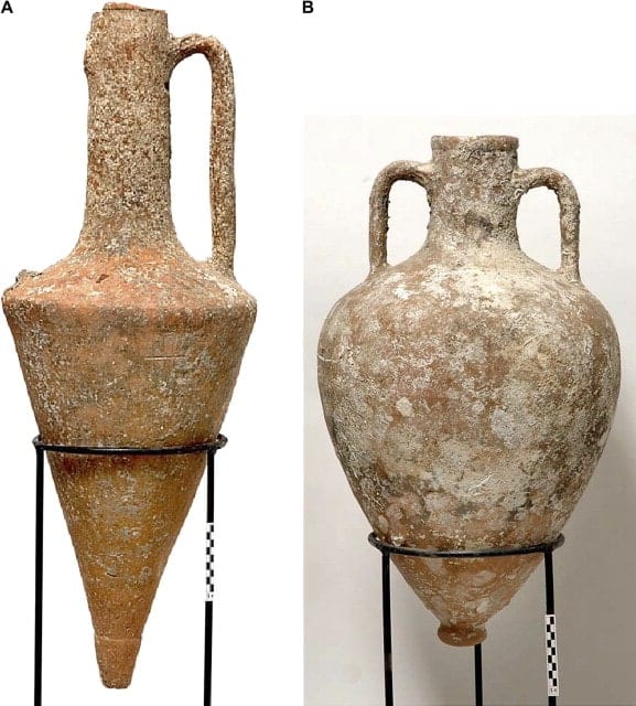 chios_amphora_56846_56920.jpg