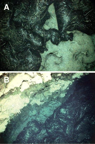 EPR_lava_58252_en_58261.jpg