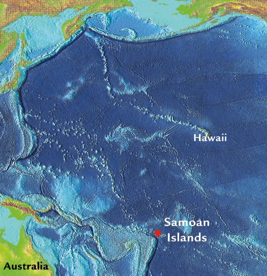 Samoa_locator_550_new_57976.jpg