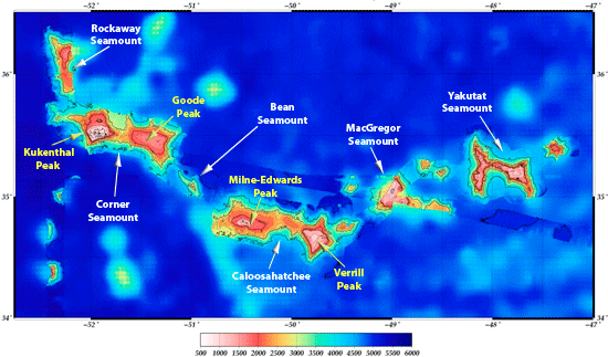 supplimental_map_250_57093.gif