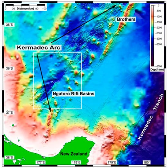 07cruise_targets_map_250_58723.jpg