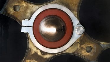 Down the Tubes
